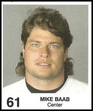 85CMHCB 31 Mike Baab.jpg